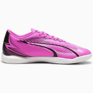 Buty Puma Ultra Play IT 107766-01 różowy 42 1/2