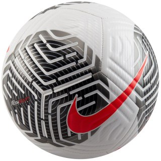 Piłka Nike Academy Ball FB2894-100 biały 5