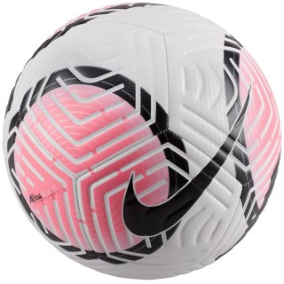 Piłka Nike Academy Ball FB2894-104 biały 5