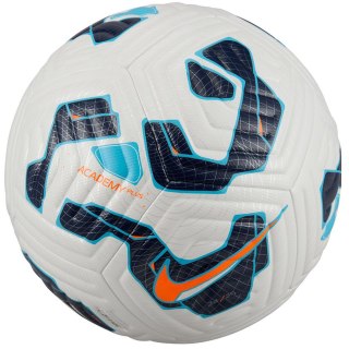 Piłka Nike Academy Plus FZ2632-100 biały 4