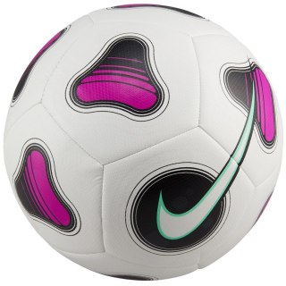 Piłka Nike Futsal Pro FJ5549-100 biały 4