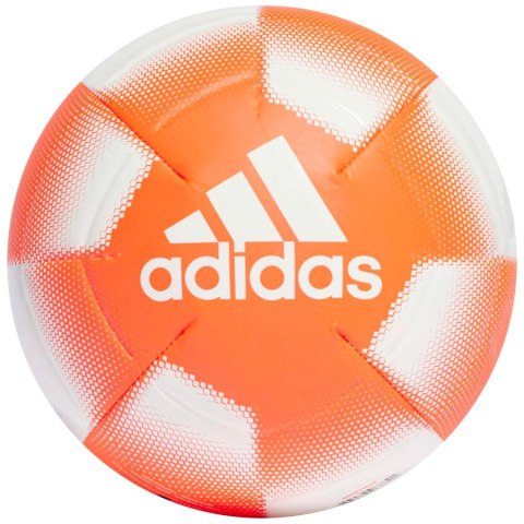 Piłka adidas EPP Club HT2459 biały 5