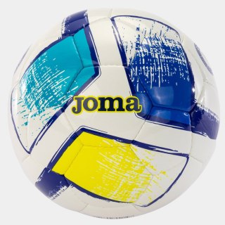 Piłka Joma Dali II Ball 400649.216 biały 3