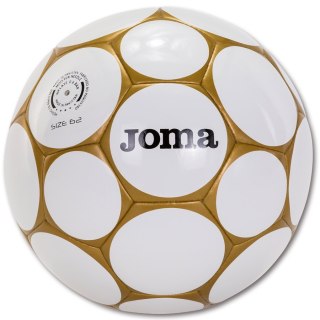 Piłka Joma Game Sala 400530.200 biały 4