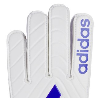 Rękawice adidas Copa GL CL Jr IX3834 biały 5
