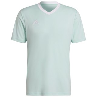 Koszulka adidas ENTRADA 22 JSY HC5073 zielony XXL