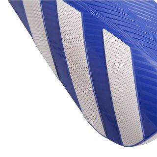 Nagolenniki adidas TIRO SG EU Club IW3794 niebieski L