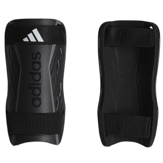 Nagolenniki adidas TIRO SG TRN HN5604 czarny L