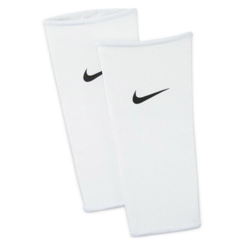 Opaski Nike Guard Lock SE0174 103 biały M