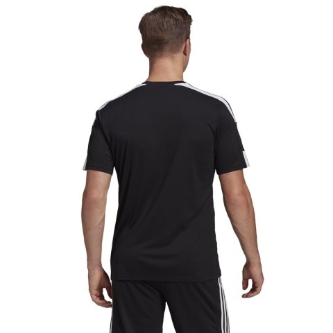 Koszulka adidas SQUADRA 21 JSY GN5720 czarny S