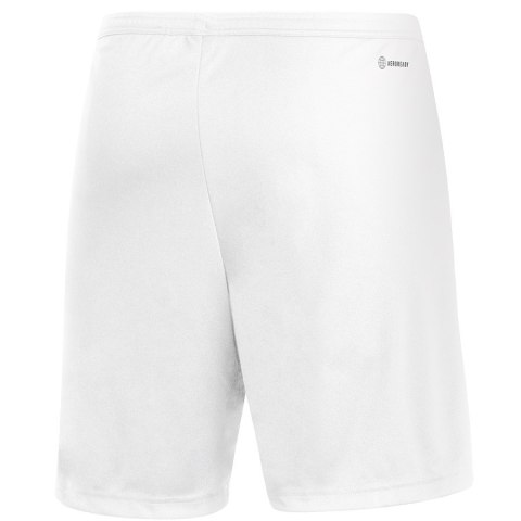 Spodenki adidas ENTRADA 22 Short HG6295 biały XXXL