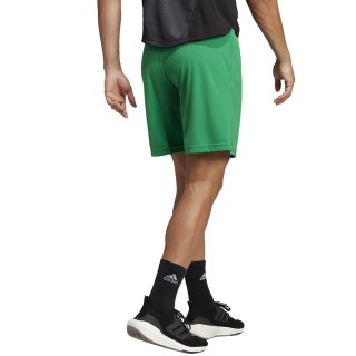 Spodenki adidas ENTRADA 22 Short IC7405 zielony XL