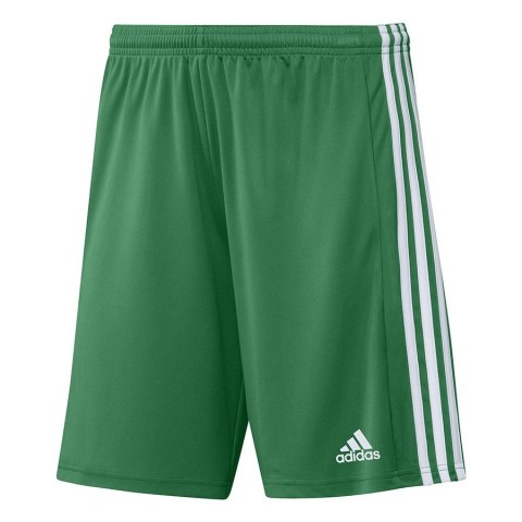 Spodenki adidas SQUADRA 21 Short GN5769 zielony XXL