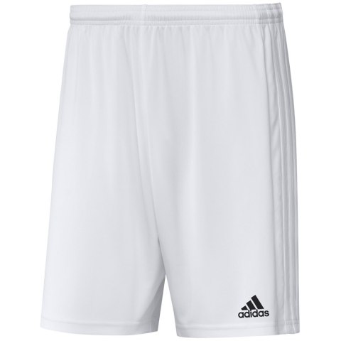 Spodenki adidas SQUADRA 21 Short GN5774 biały S