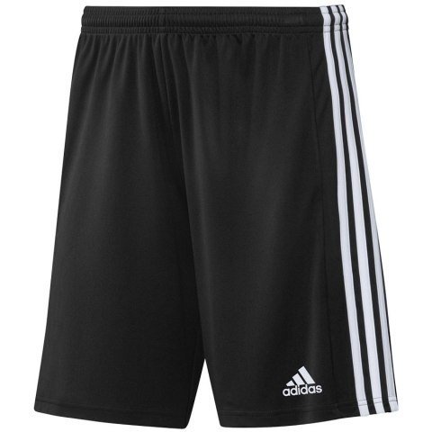 Spodenki adidas SQUADRA 21 Short GN5776 czarny XL