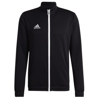 Bluza adidas ENTRADA 22 Track Jacket HB0573 czarny XL