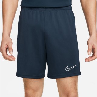 Spodenki Nike Academy 23 Short DR1360 451 granatowy XXL