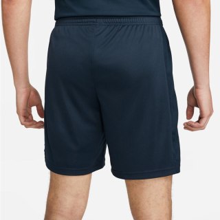 Spodenki Nike Academy 23 Short DR1360 451 granatowy XXL