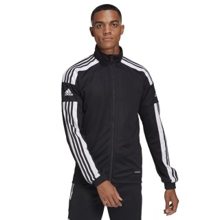 Bluza adidas SQUADRA 21 Training Jacket GK9546 czarny XL