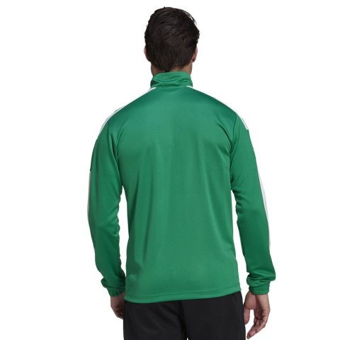 Bluza adidas SQUADRA 21 Training Jacket GP6462 zielony L