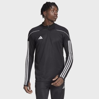 Bluza adidas TIRO 23 Training Top HS0326 czarny XXL