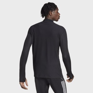 Bluza adidas TIRO 23 Training Top HS0326 czarny XXL