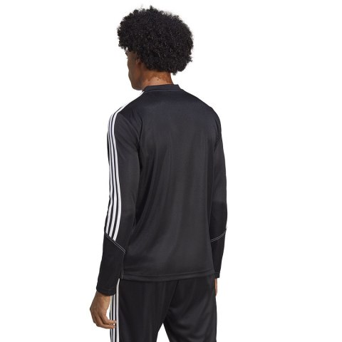 Bluza adidas TIRO 23 Training Top HS3617 czarny XXL