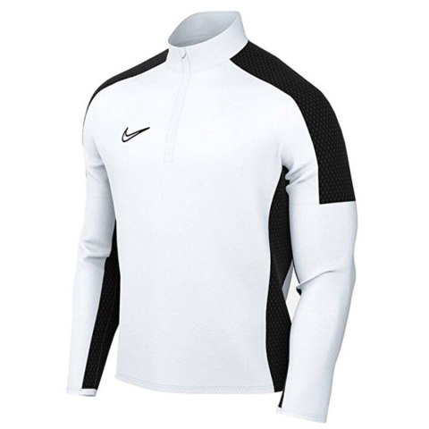 Bluza Nike Academy 23 Dril Top DR1352 100 biały L