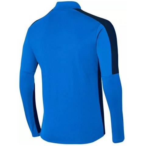 Bluza Nike Academy 23 Dril Top DR1352 463 niebieski XXL