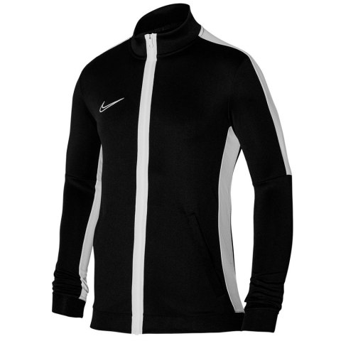 Bluza Nike Academy 23 Track Jacket DR1681 010 czarny XL