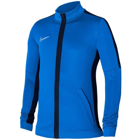 Bluza Nike Academy 23 Track Jacket DR1681 463 niebieski XL