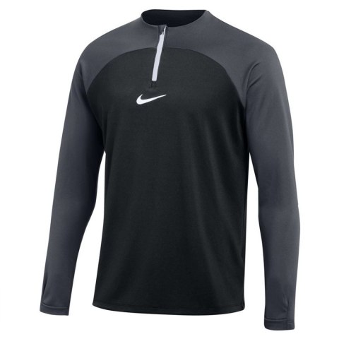 Bluza Nike Academy Pro Dril Top DH9230 011 czarny M