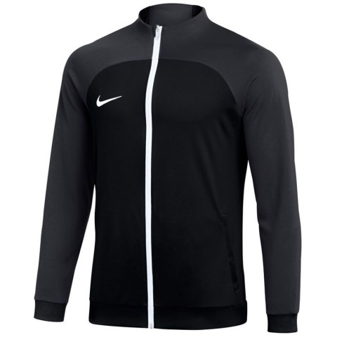 Bluza Nike Academy Pro Track Jacket DH9234 011 czarny L