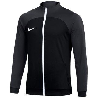 Bluza Nike Academy Pro Track Jacket DH9234 011 czarny XL