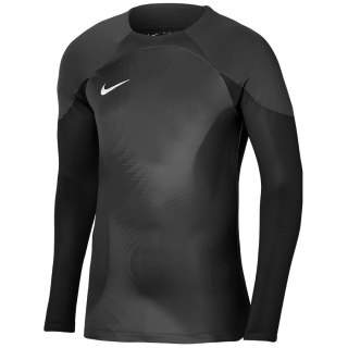 Bluza Nike Gardien IV Goalkeeper JSY DH7967 060 szary XL