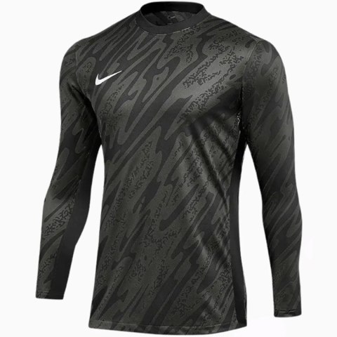 Bluza Nike Gardien V Goalkeeper DF V FD7474-060 czarny L