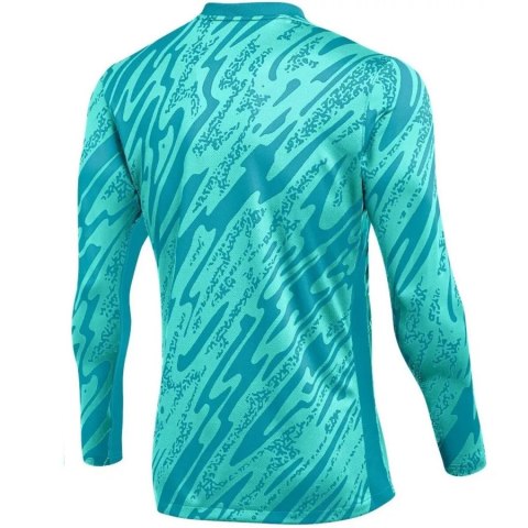 Bluza Nike Gardien V Goalkeeper DF V FD7474-354 niebieski XL