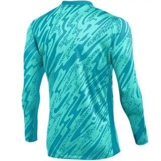 Bluza Nike Gardien V Goalkeeper DF V FD7474-354 niebieski L