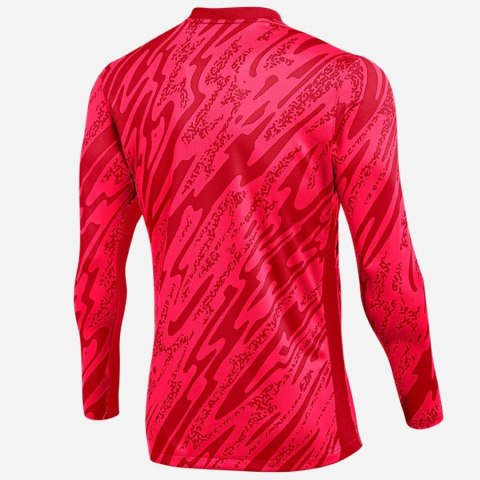 Bluza Nike Gardien V Goalkeeper DF V FD7474-644 czerwony XL