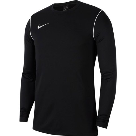 Bluza Nike Park 20 Crew Top BV6875 010 czarny XXL