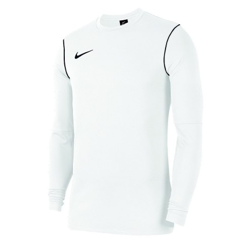 Bluza Nike Park 20 Crew Top BV6875 100 biały XXL