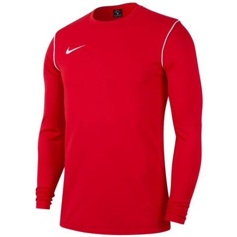 Bluza Nike Park 20 Crew Top BV6875 657 czerwony XXL