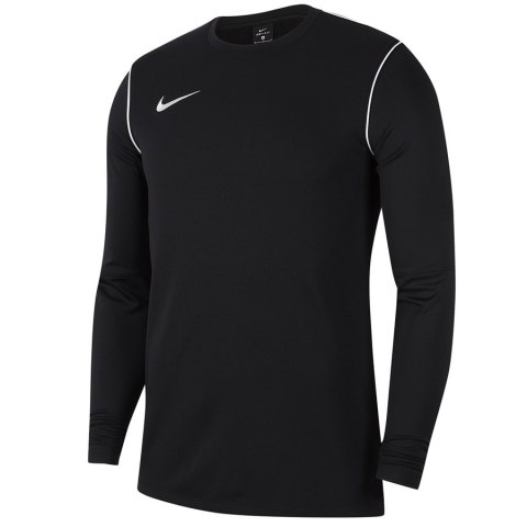 Bluza Nike Park 20 Crew Top FJ3004-010 czarny L