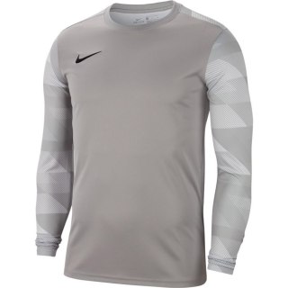 Bluza Nike Park IV GK CJ6066 052 szary L