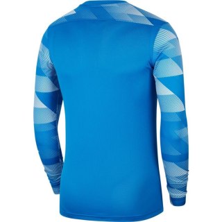 Bluza Nike Park IV GK CJ6066 463 niebieski XL