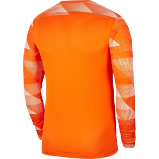 Bluza Nike Park IV GK CJ6066 819 pomarańczowy XL