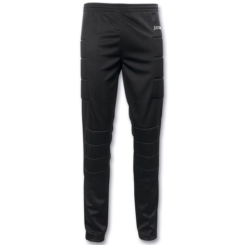 Spodnie Joma Long Pants 709/101 czarny S