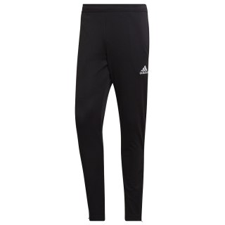 Spodnie adidas ENTRADA 22 Training Panty HC0332 czarny L