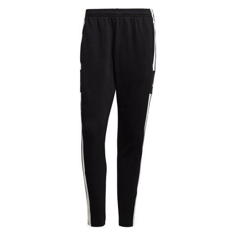 Spodnie adidas SQUADRA 21 Sweat Pant GT6642 czarny XXXL