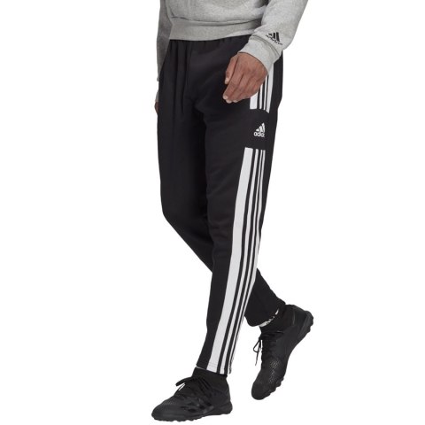 Spodnie adidas SQUADRA 21 Sweat Pant GT6642 czarny XXXL